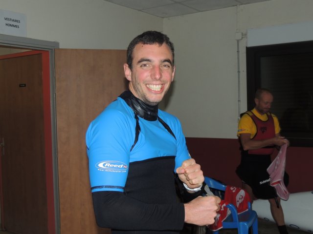 SR ST PIERRE 2015 (148)